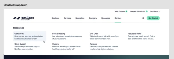 Screenshot 2026-02-10 at 11.56.51 AM