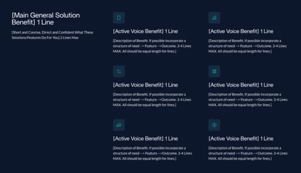 Screenshot 2026-02-10 at 12.18.15 PM