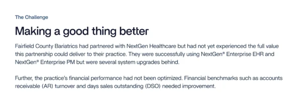 Screenshot 2026-02-10 at 5.17.41 PM