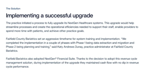 Screenshot 2026-02-10 at 5.17.51 PM