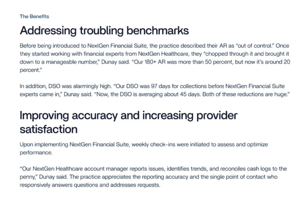 Screenshot 2026-02-10 at 5.18.01 PM